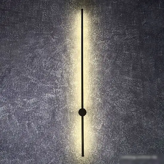 Feron AL171 48274 – фото товара