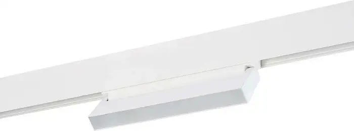 Светильник ST Luce Stami ST363.536.12 – фото товара