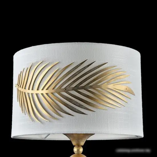 Лампа Maytoni House Farn H428-TL-01-WG – фото товара