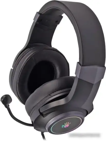 Наушники A4Tech Bloody G350 – фото товара