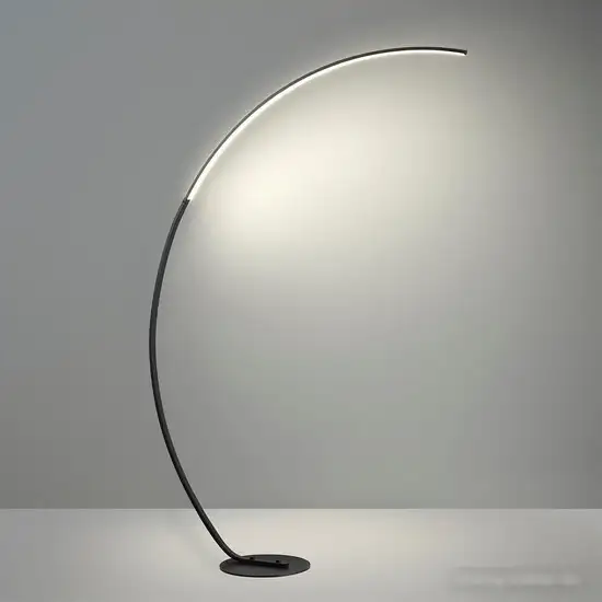 Торшер Lumion Wes 5676/21FL – фото товара