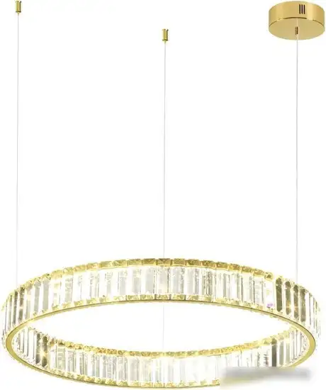Подвесная люстра Odeon Light Vekia 5015/36L – фото товара