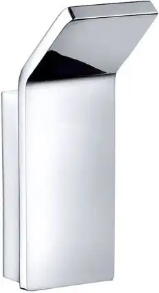 Крючок для ванны Bemeta Solo 139106022 – изображение в каталоге