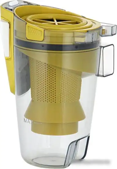 Пылесос Tefal VP8561RH - фото товара