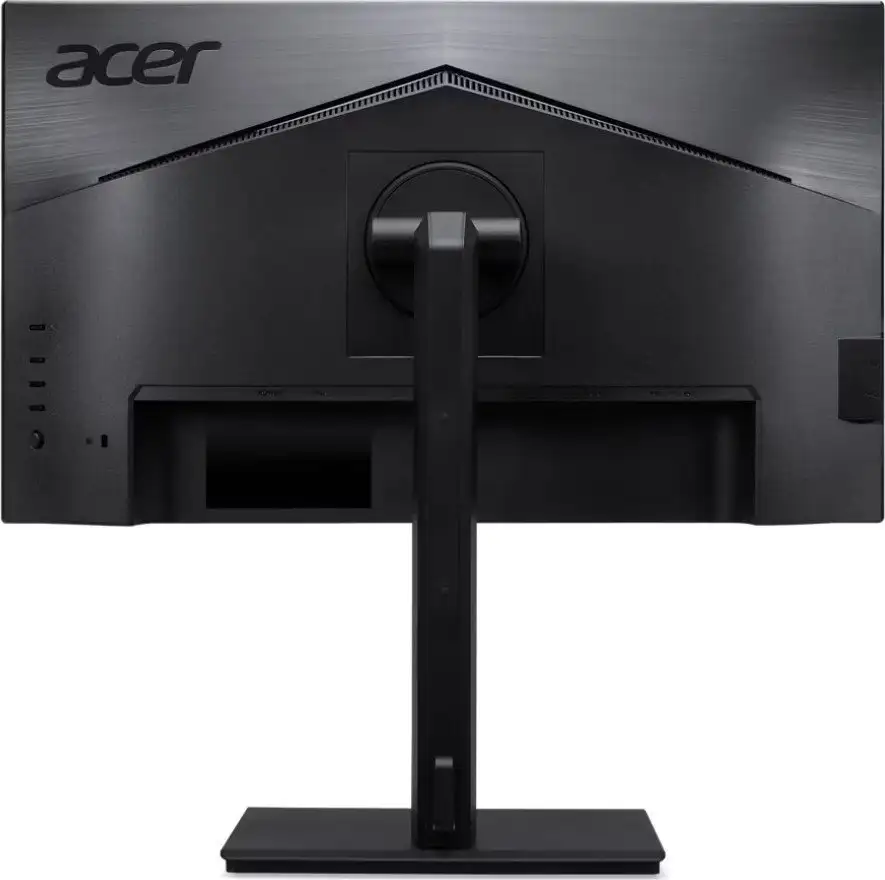 Игровой монитор Acer B277UGbmiiprzx UM.HB7CD.G04 – фото товара