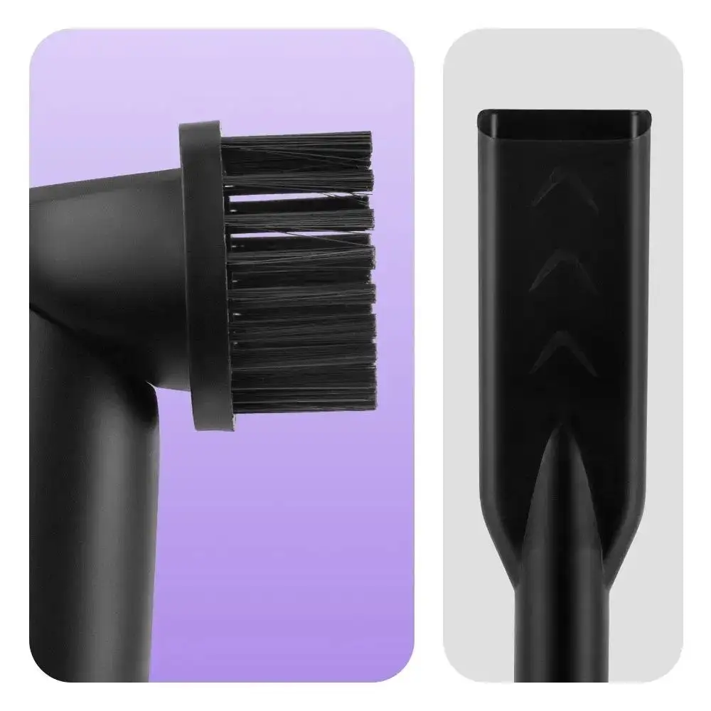 Пылесос Kitfort KT-5337 - фото товара