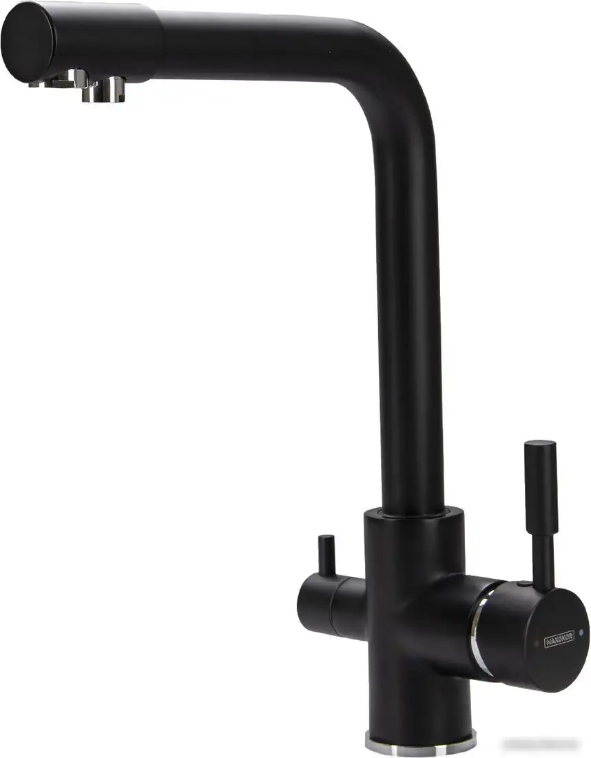 Смеситель Ekko EM4352-7 - фото товара