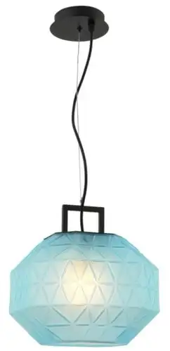 Подвесная люстра Stilfort Chest 2127/14/01P – изображение в каталоге