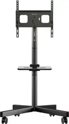Кронштейн Onkron TS1137 (черный)