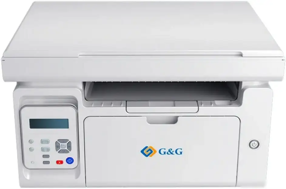 МФУ G&G M2022NW – фото товара