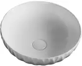 Умывальник Cerutti Spa CR3301B