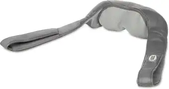 Массажер для шеи и плеч Medisana NM 885 – изображение в каталоге