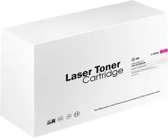 Картридж CACTUS CS-TK8600M (аналог Kyocera TK-8600M) – изображение в каталоге