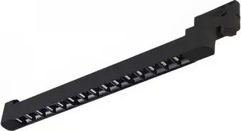 Трековый светильник ST Luce ST662.446.15 – изображение в каталоге