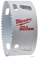 Коронка Milwaukee 49560217