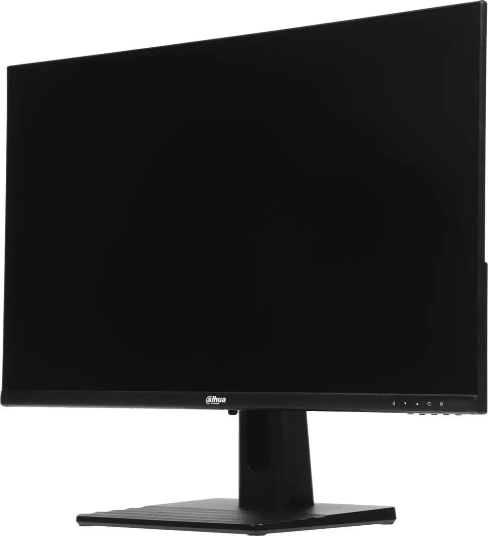 Монитор Dahua DHI-LM25-B200BS – фото товара