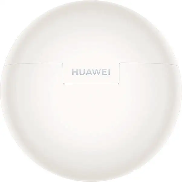 Наушники Huawei FreeBuds 7i (белый, международная версия) – фото товара