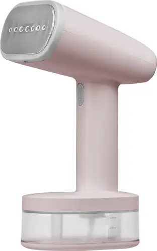 Отпариватель Galaxy Line GL6198 (пудровый) - изображение в каталоге