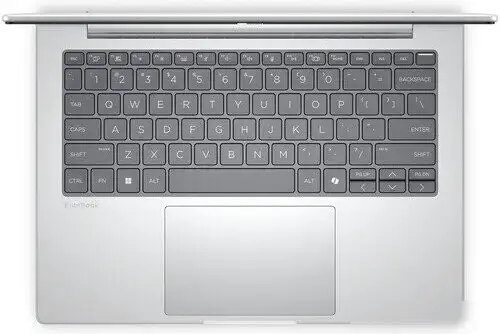 Ноутбук HP EliteBook 8 G1i C6SA9UC – фото товара