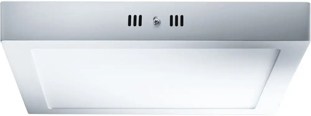 Светодиодная панель Navigator NLP-SW1-24W-840-WH-LED 71399