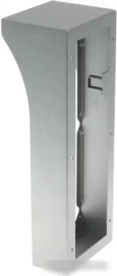 Аксессуар Dahua VTOB110 каркас – фото товара