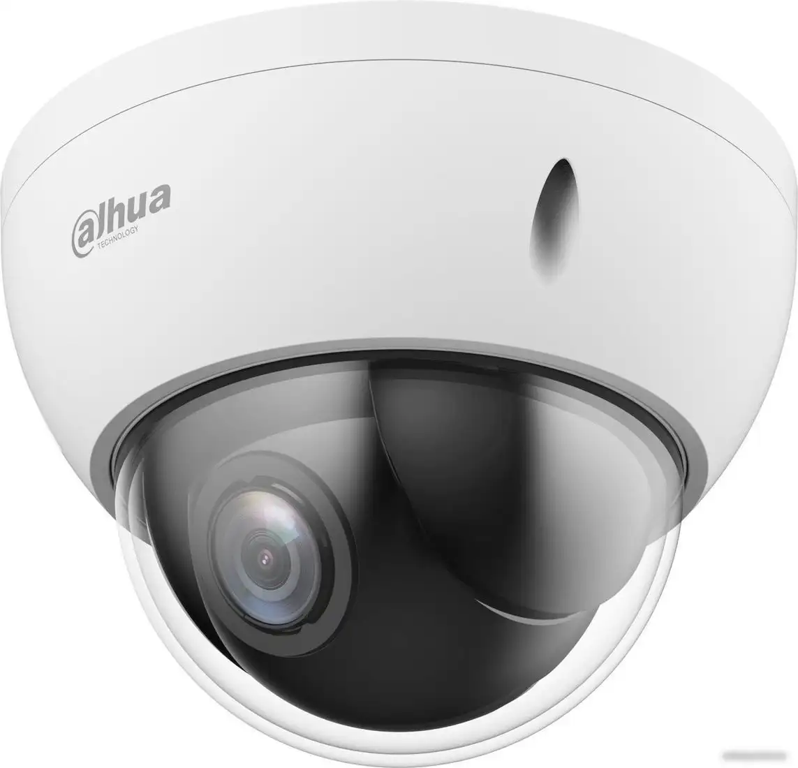 IP-камера Dahua DH-SD22204DB-GNY – фото товара