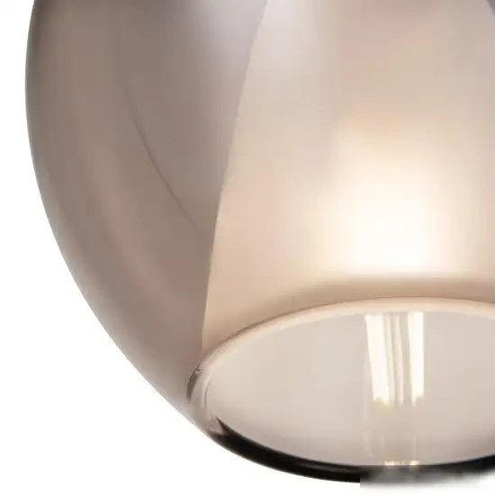 Подвесная люстра Maytoni Duality MOD271PL-01B3 – фото товара