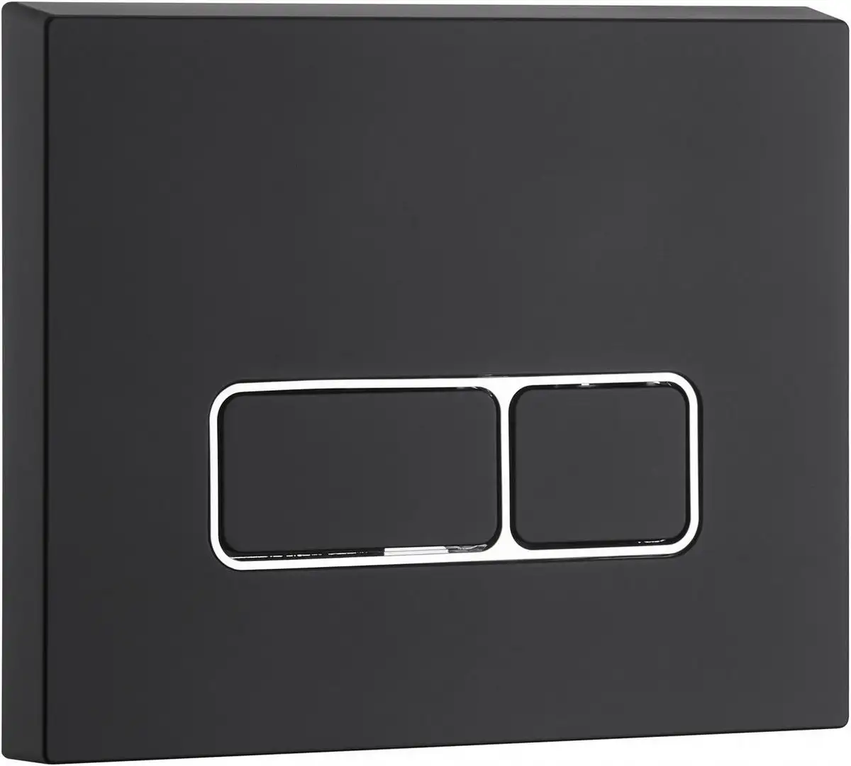 Унитаз подвесной WeltWasser Marberg 410 + Merzbach 043 GL-WT + Mar 410 SE MT-BL - фото товара