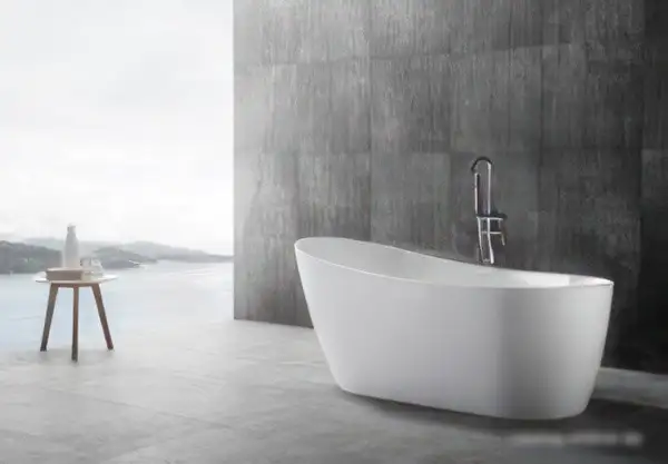 Ванна Abber 130x70 AB9353-1.3 - фото товара