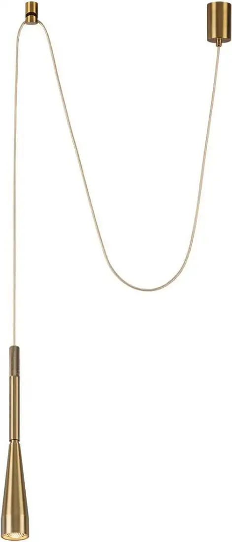 Подвесная люстра Odeon Light Pix 7041/6L – фото товара