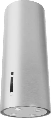 Кухонная вытяжка MAUNFELD Lee Wall sensor 39 (нержавеющая сталь) – изображение в каталоге