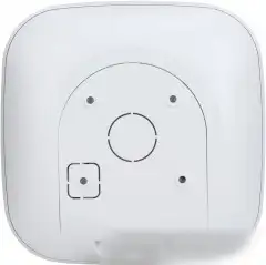 Центр управления (хаб) Dahua ARC3000H-W2 – фото товара