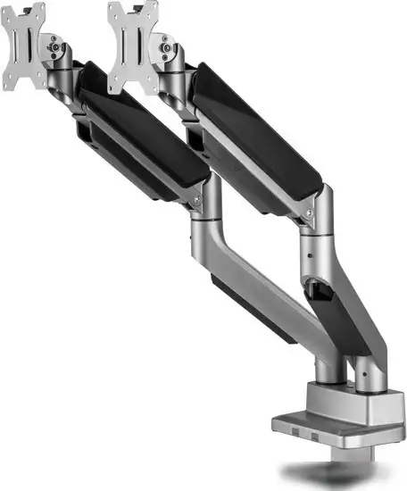 Кронштейн Ultramounts UM718 – фото товара