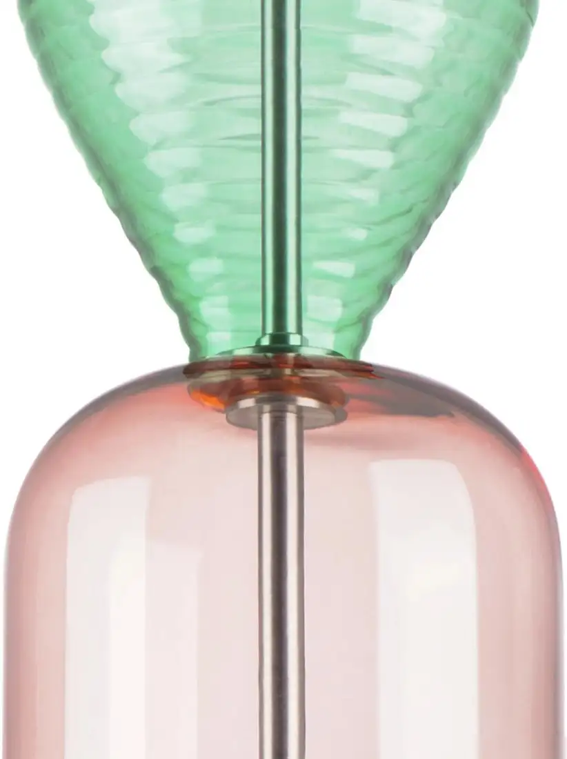 Подвесная люстра Lightstar Belle 814004 – фото товара