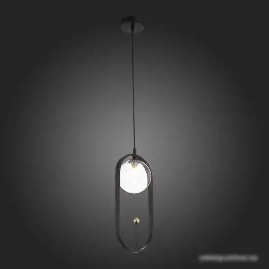 Лампа ST Luce Circono SL1201.403.01 – фото товара