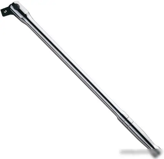 Набор торцевых головок Toptul GCAD1802 18 предметов – фото товара