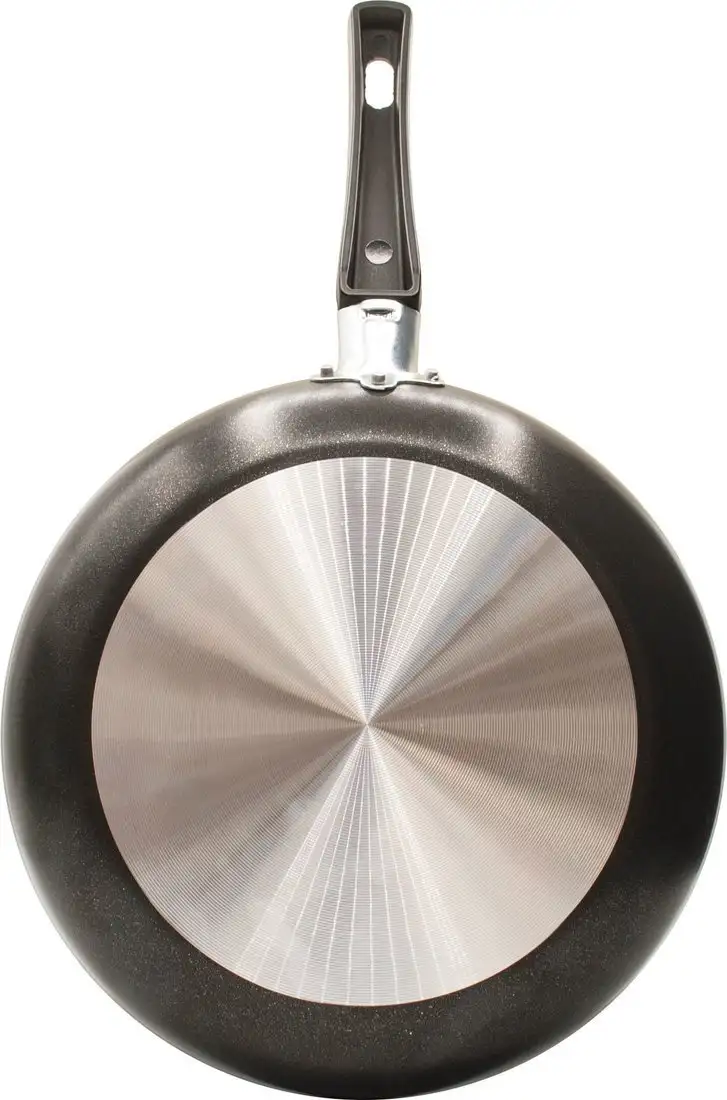 Сковорода StarWind Optimum SW-OP1028 – фото товара