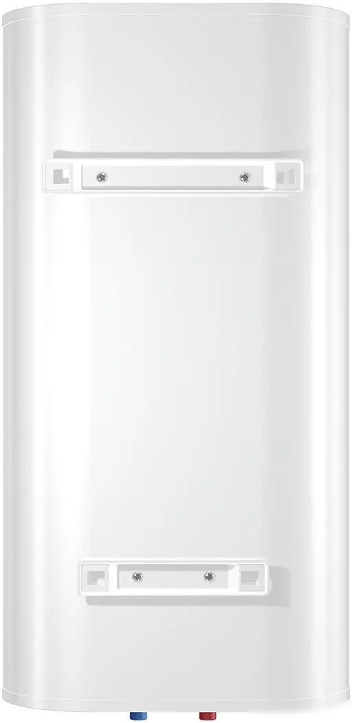 Накопительный электрический водонагреватель Thermex Ksanto 80 V - фото товара