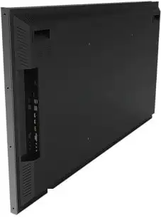 Монитор Dahua DHI-LM55-S400 – фото товара
