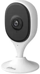 IP-камера Dahua DH-IPC-C3AP – изображение в каталоге