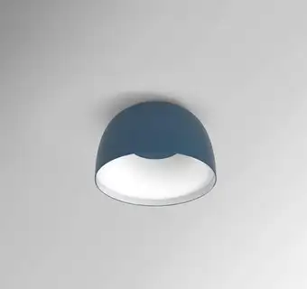 Припотолочная люстра ImperiumLoft Brim01 184477-26 – изображение в каталоге