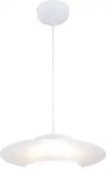 Подвесная люстра Moderli Chester V11110-PL – изображение в каталоге