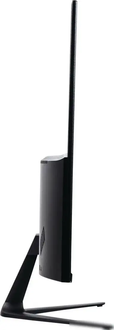 Монитор Lime Z270 V2 – фото товара