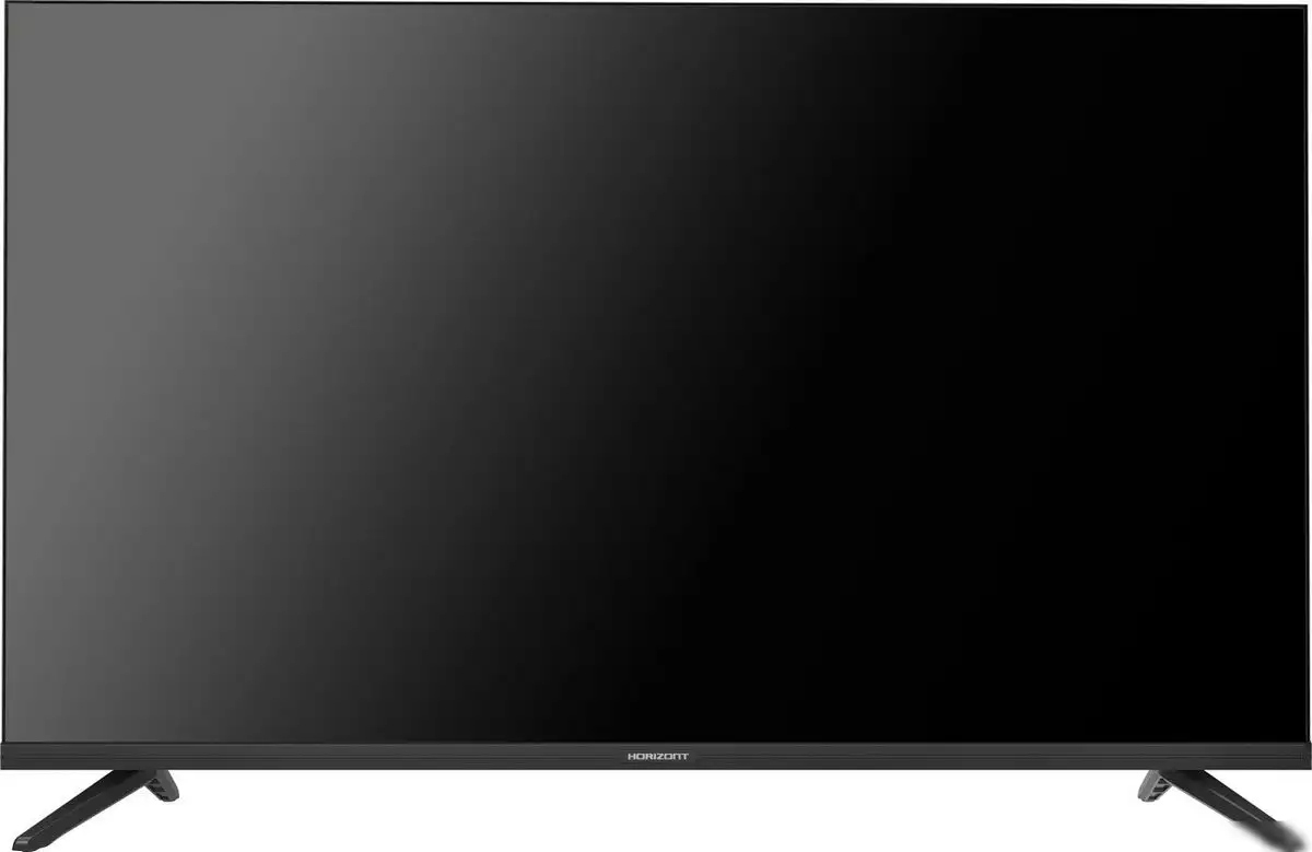 Телевизор Horizont 32LE7521D 2025 – фото товара