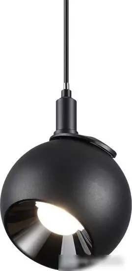 Трековый светильник Novotech Smal Shino 359264 – фото товара
