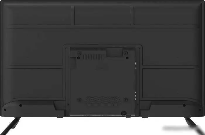 Телевизор Digma DM-LED40MBB21 – фото товара