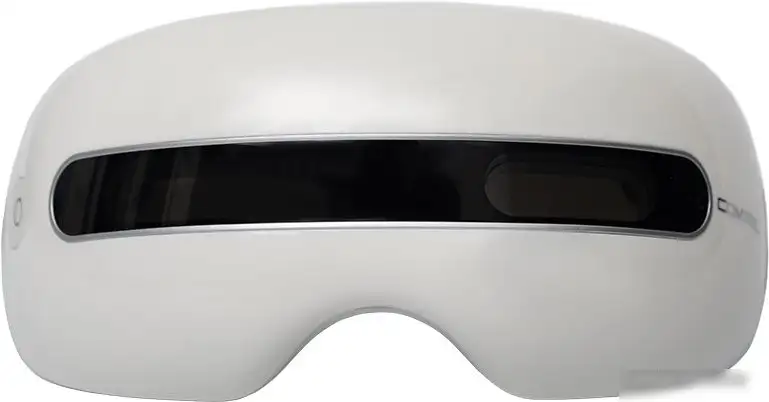 Массажер для глаз Comtek Relax ST-230 – фото товара