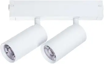 Трековый светильник Lightstar Teta 205506 – изображение в каталоге
