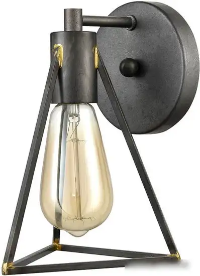 Бра Vele Luce Storm VL6136W01 – фото товара