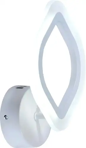 Бра Citilux Ромби CL236B310 – изображение в каталоге